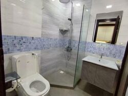 Regent Heights (D23), Condominium #573957401